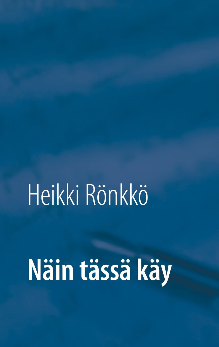 media/pim/81_metadata-image-40249695.jpeg