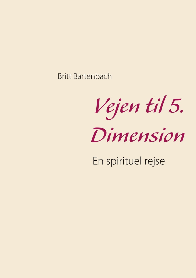 media/pim/81_metadata-image-40833658.jpeg