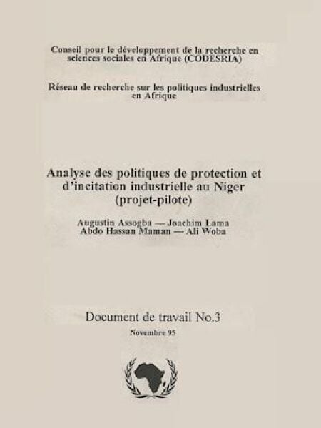 media/pim/81_metadata-image-42504263.jpeg