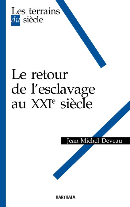 media/pim/81_metadata-image-42638989.jpeg