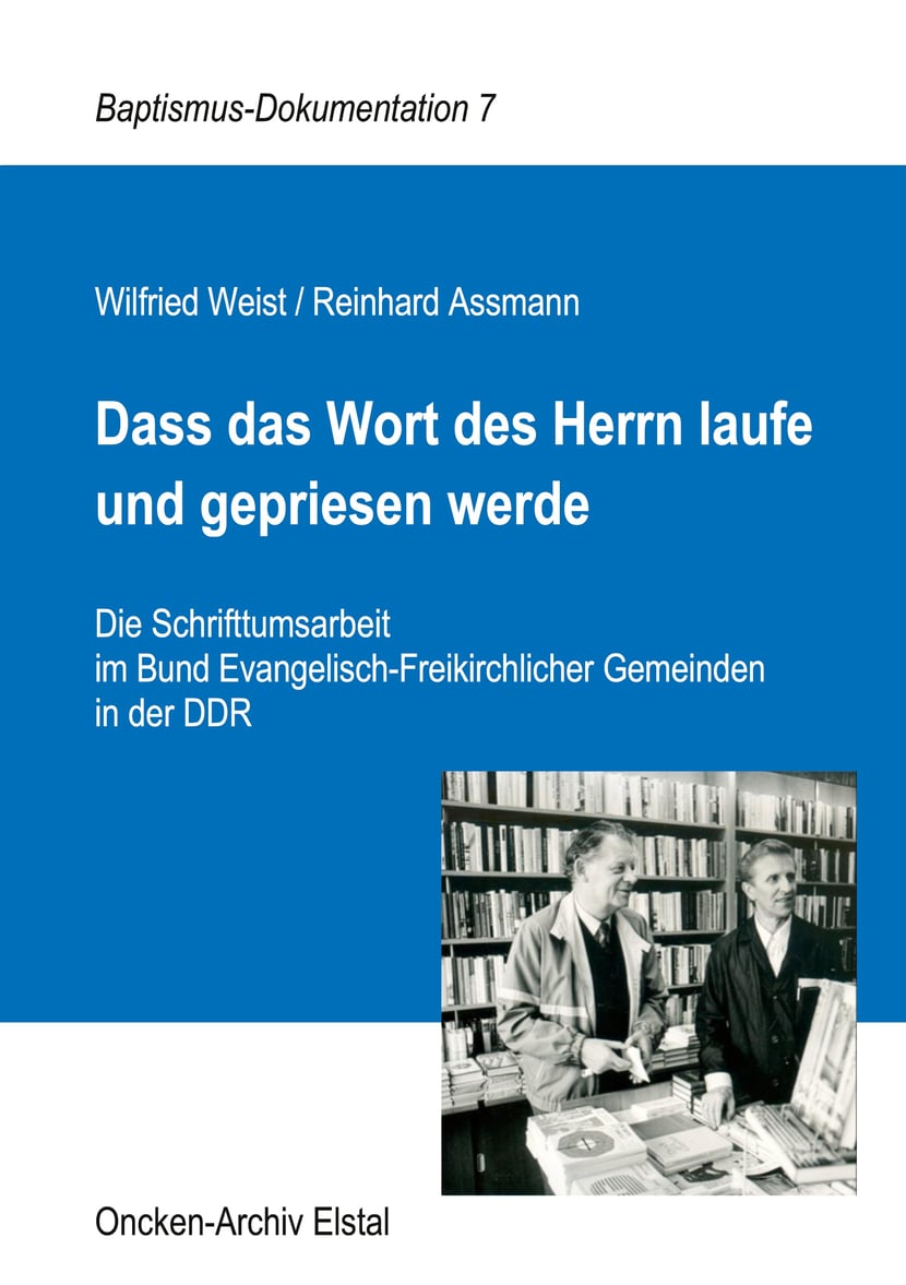 media/pim/81_metadata-image-42643574.jpeg