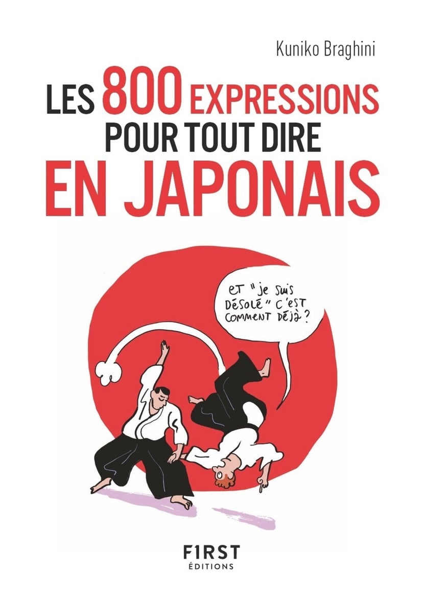 media/pim/81_metadata-image-42753565.jpeg