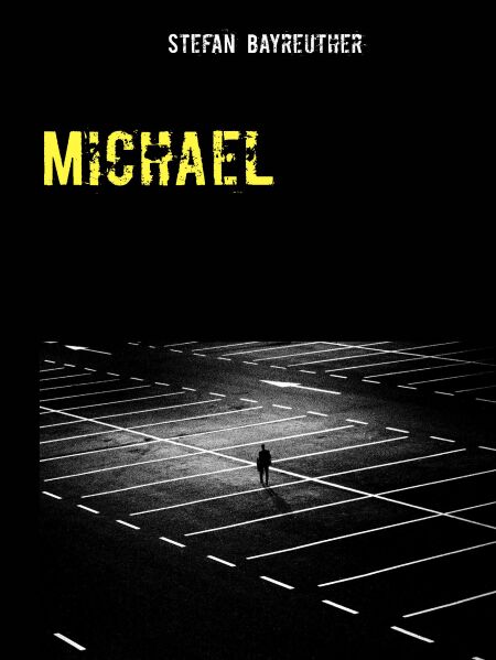 media/pim/81_metadata-image-42802865.jpeg