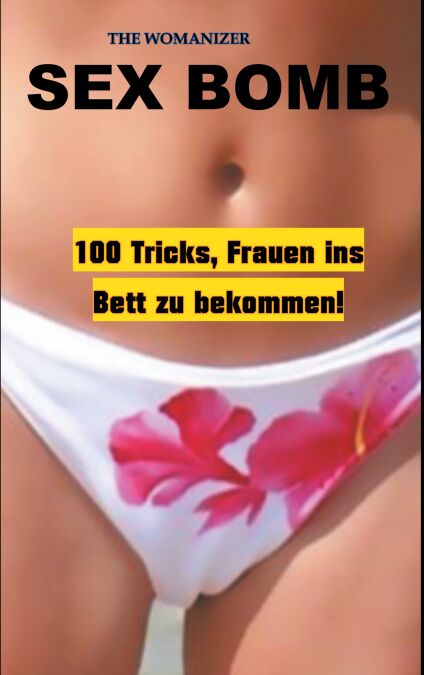 media/pim/81_metadata-image-43525179.jpeg