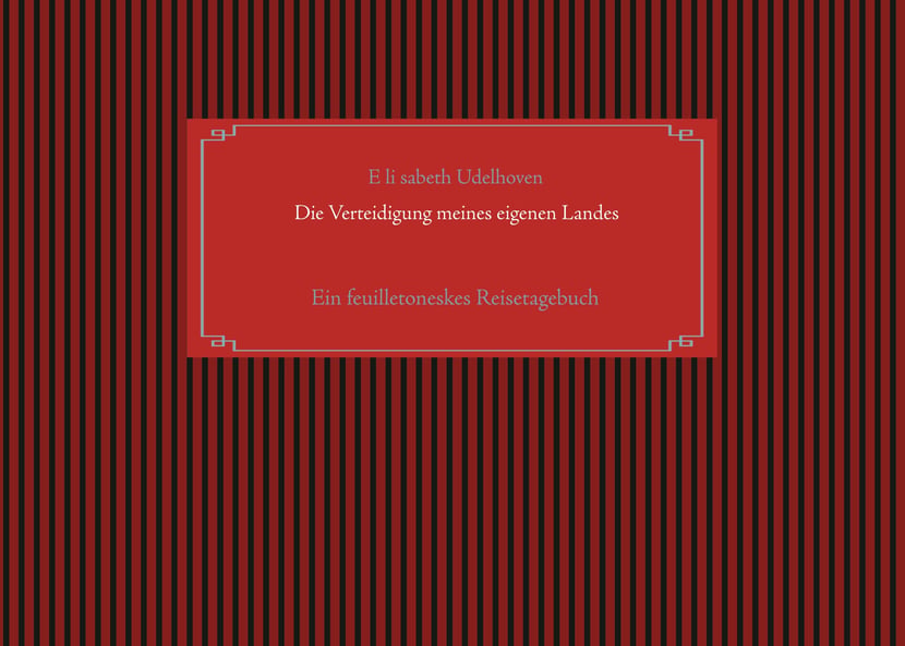 media/pim/81_metadata-image-44525019.jpeg
