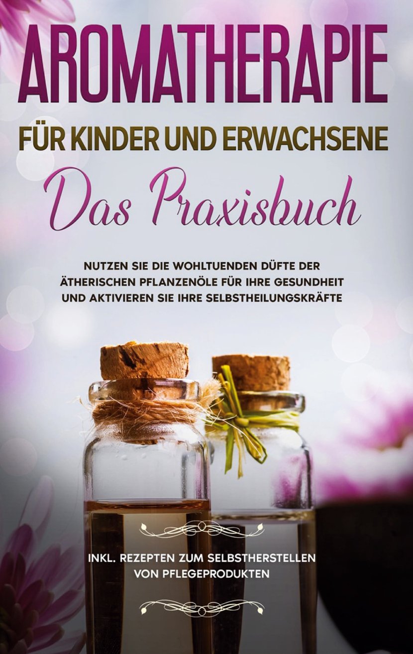 media/pim/81_metadata-image-44755595.jpeg