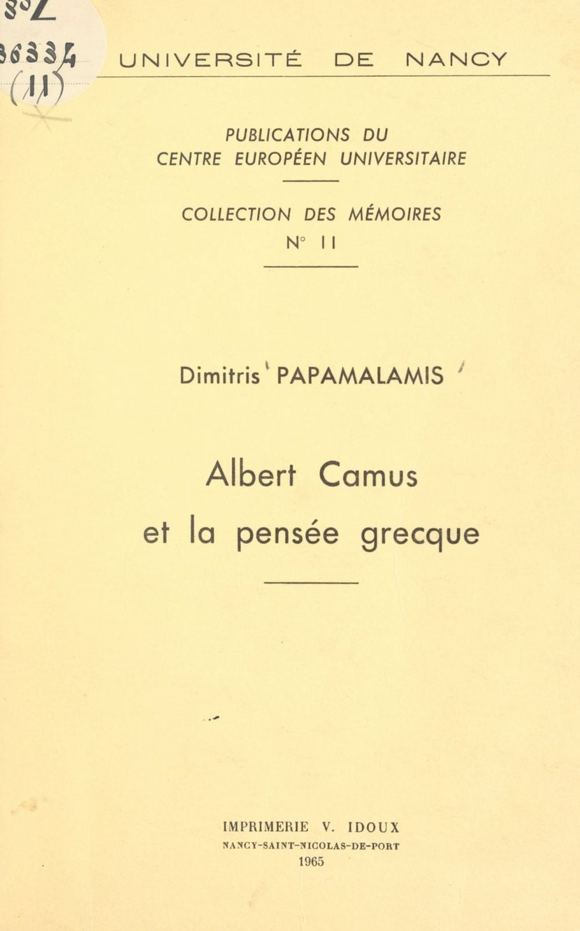 media/pim/81_metadata-image-46019722.jpeg