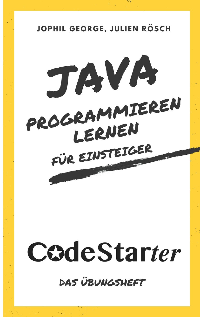 media/pim/81_metadata-image-46519366.jpeg