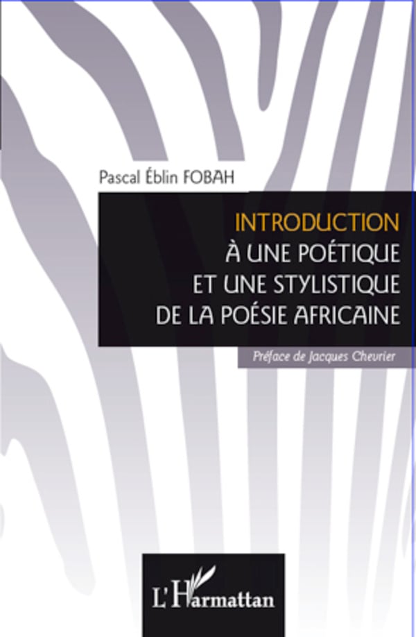 media/pim/81_metadata-image-47251602.jpeg