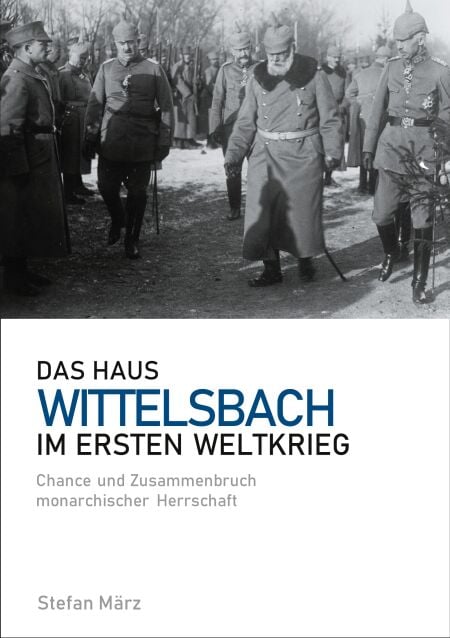media/pim/81_metadata-image-47612894.jpeg