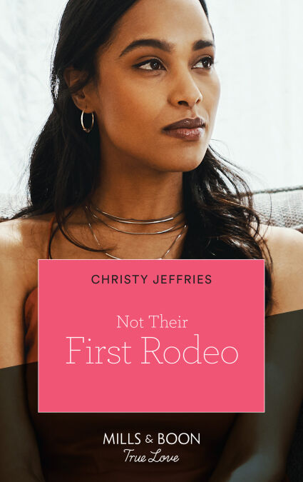 media/pim/81_metadata-image-48089081.jpeg
