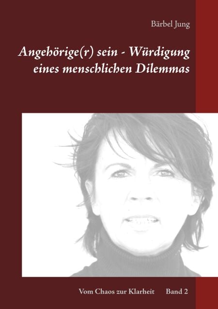 media/pim/81_metadata-image-48850579.jpeg