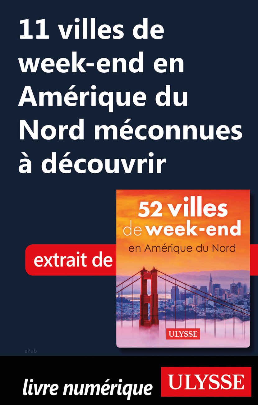 media/pim/81_metadata-image-48854784.jpeg