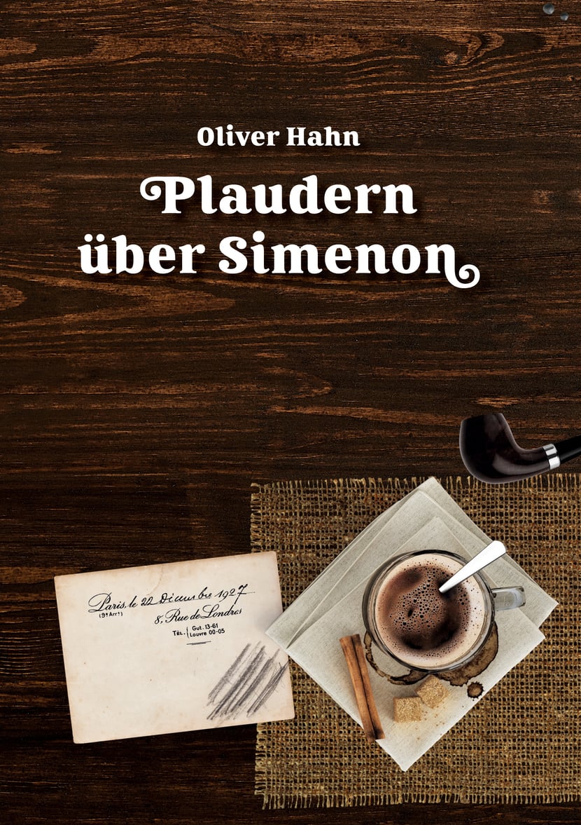 media/pim/81_metadata-image-49647870.jpeg