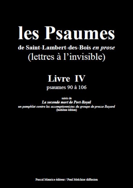 media/pim/81_metadata-image-501608.png