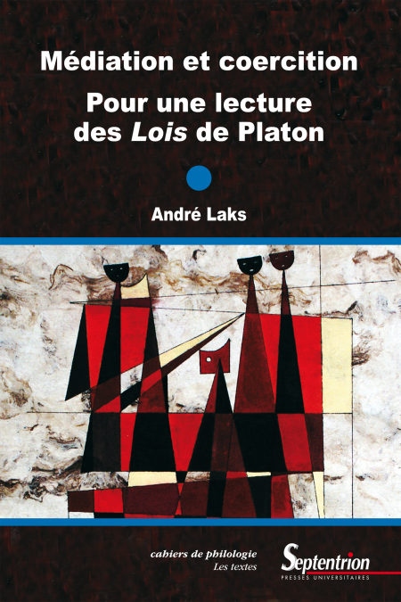 media/pim/81_metadata-image-53406202.png