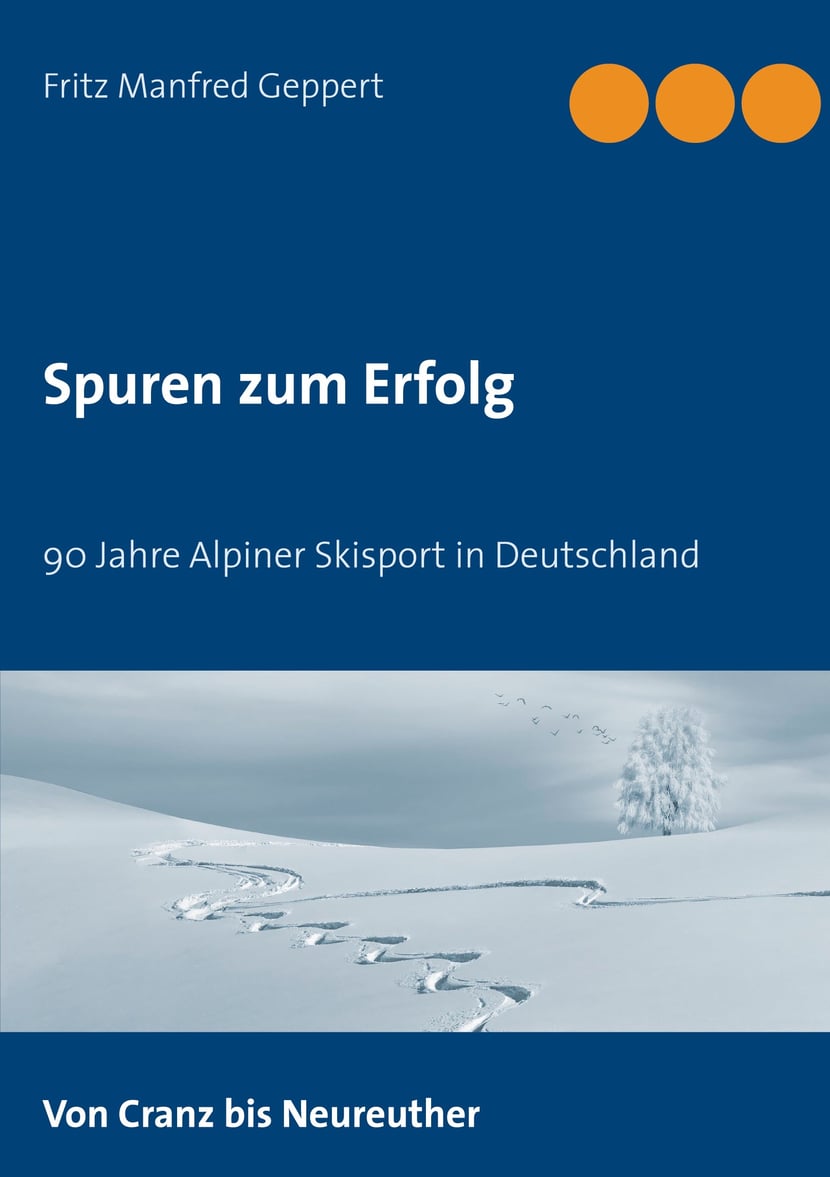 media/pim/81_metadata-image-53685674.jpeg