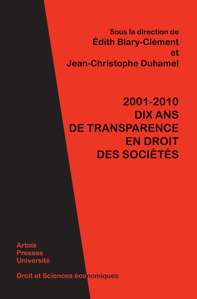 media/pim/81_metadata-image-53695482.png