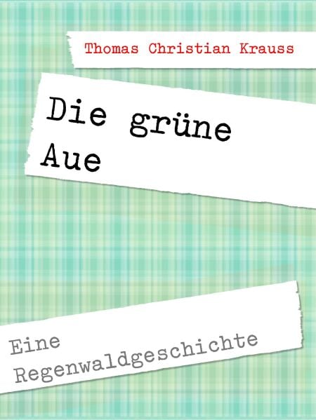 media/pim/81_metadata-image-53710873.jpeg