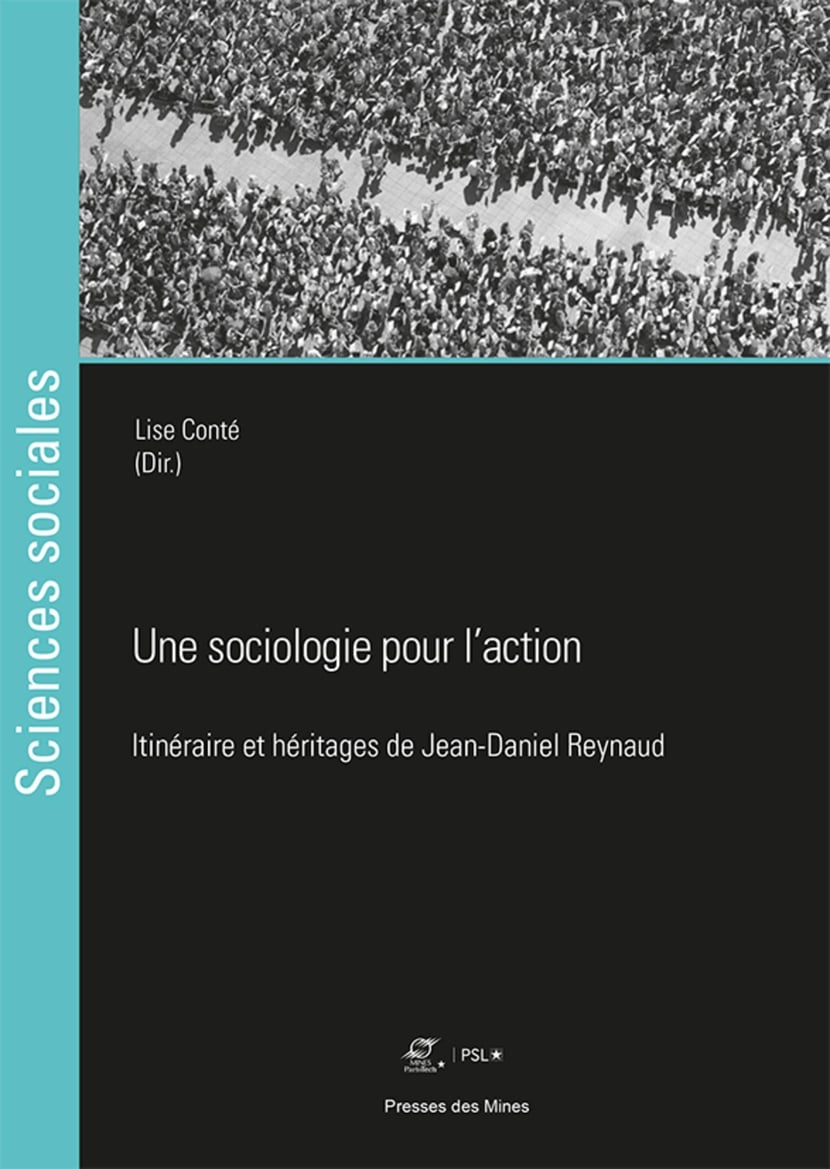 media/pim/81_metadata-image-54141519.jpeg