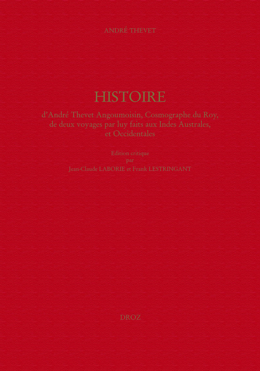 media/pim/81_metadata-image-54769778.png
