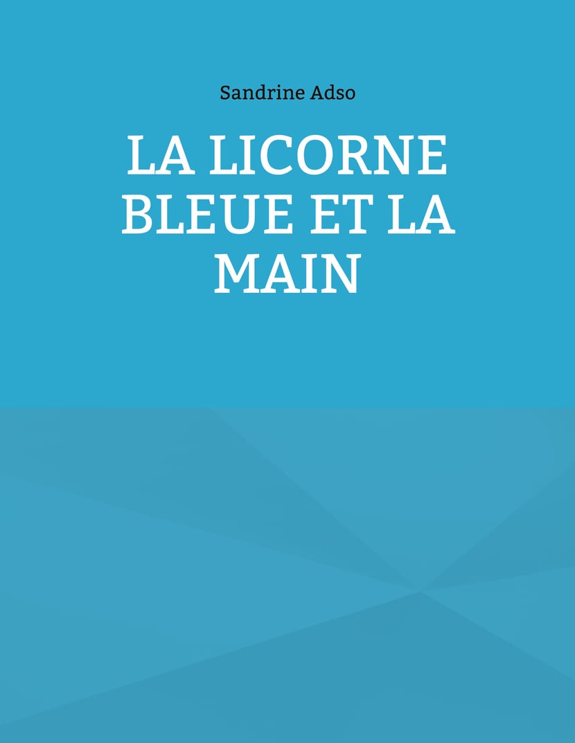 media/pim/81_metadata-image-54915871.jpeg