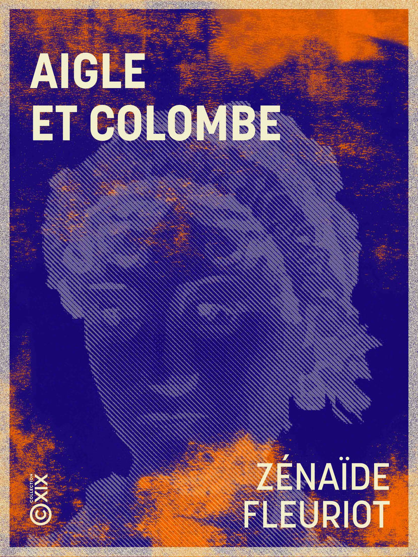 media/pim/81_metadata-image-55576213.png