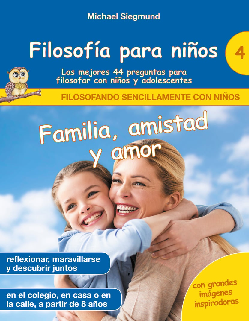 media/pim/81_metadata-image-55743005.jpeg