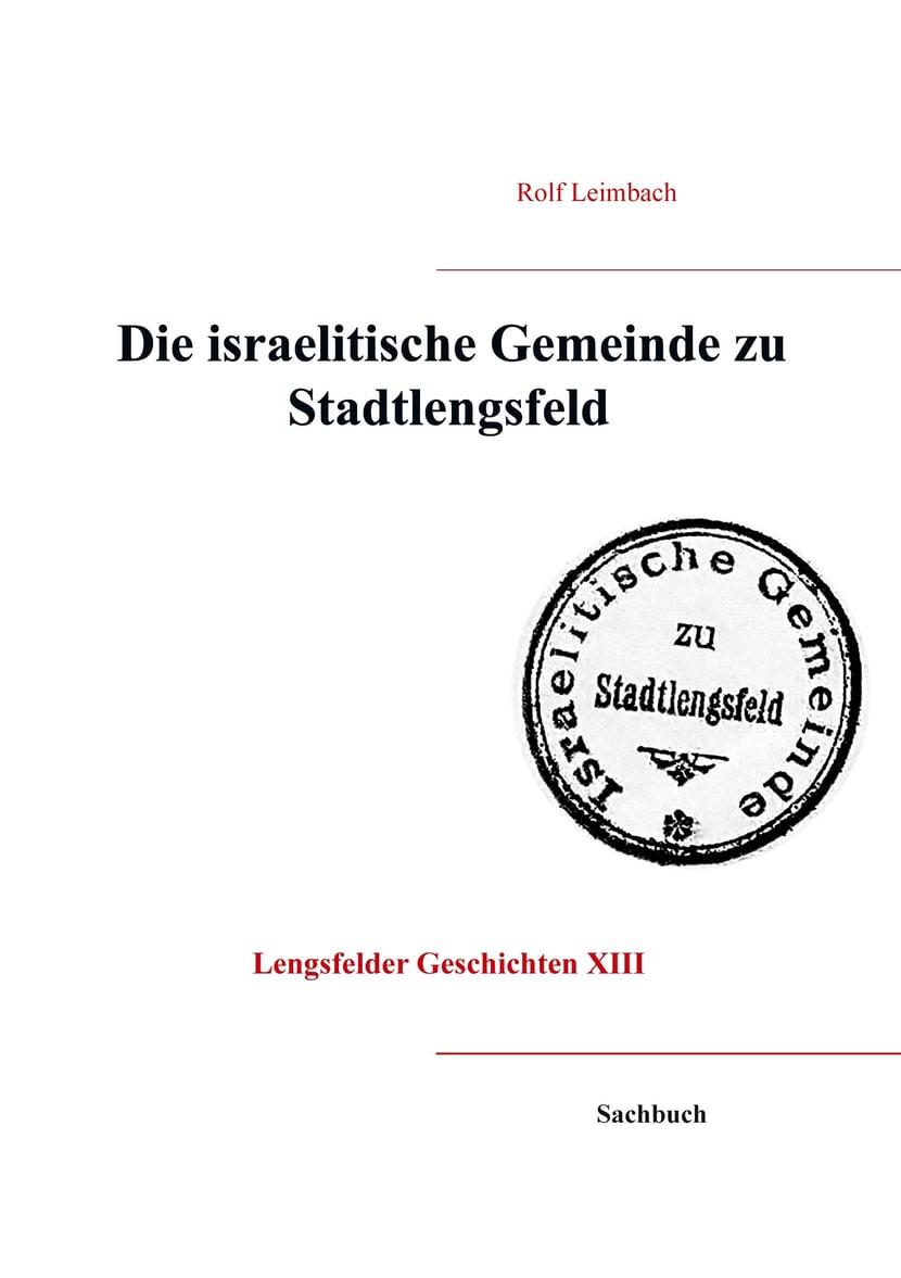 media/pim/81_metadata-image-55766300.jpeg