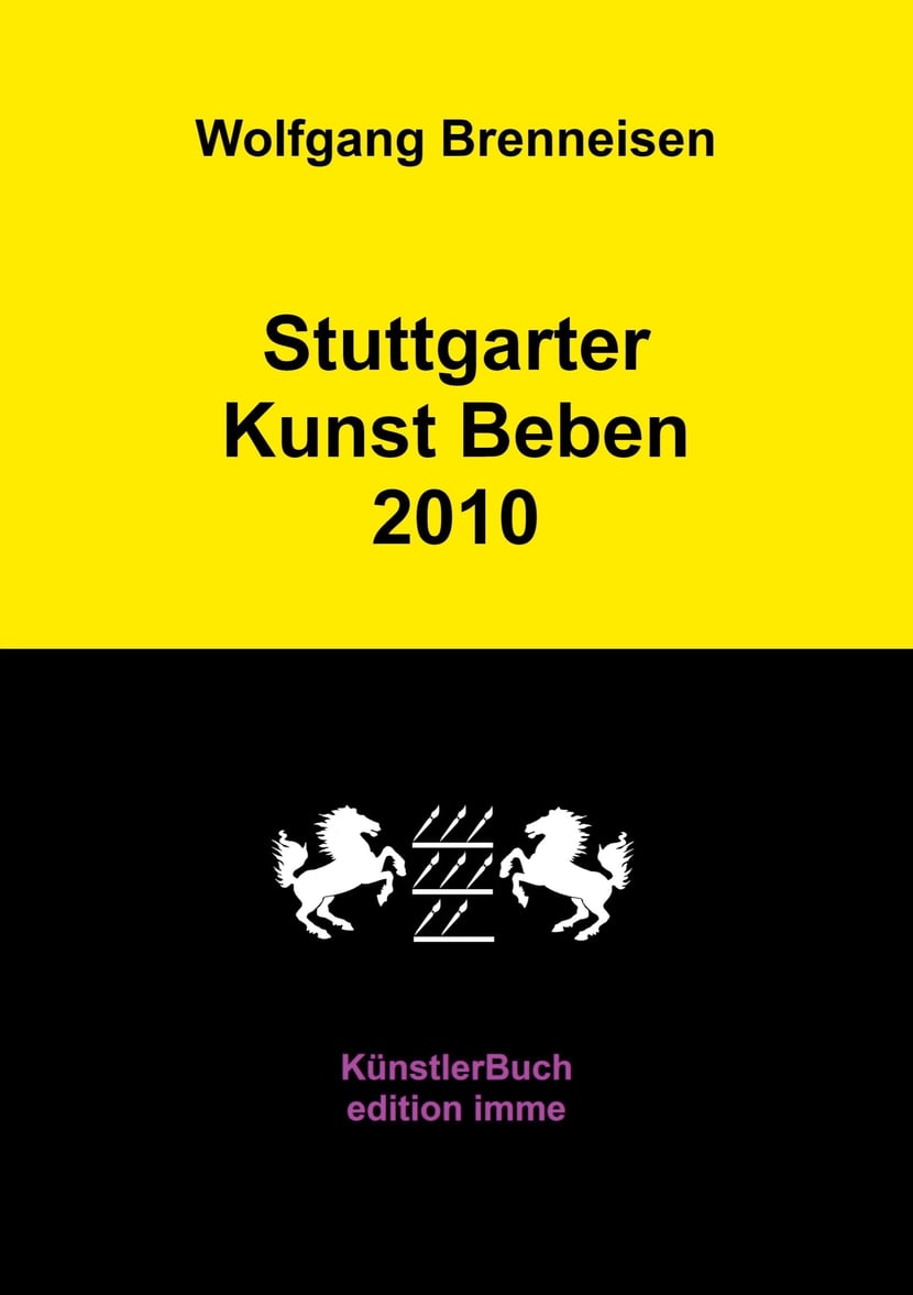 media/pim/81_metadata-image-55811272.jpeg