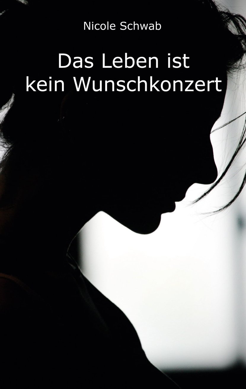 media/pim/81_metadata-image-57360160.jpeg