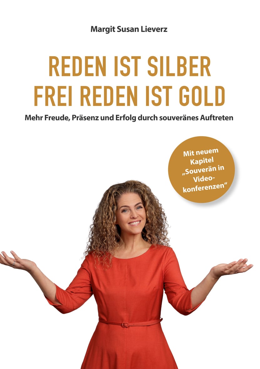 media/pim/81_metadata-image-57771320.jpeg