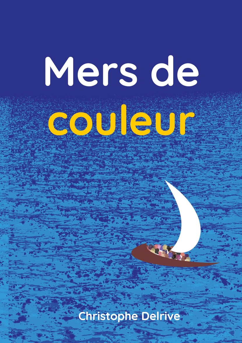 media/pim/81_metadata-image-58084999.jpeg