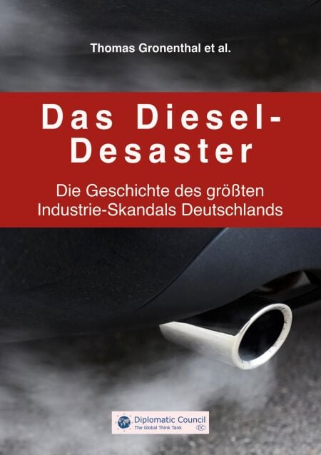media/pim/81_metadata-image-58466319.jpeg