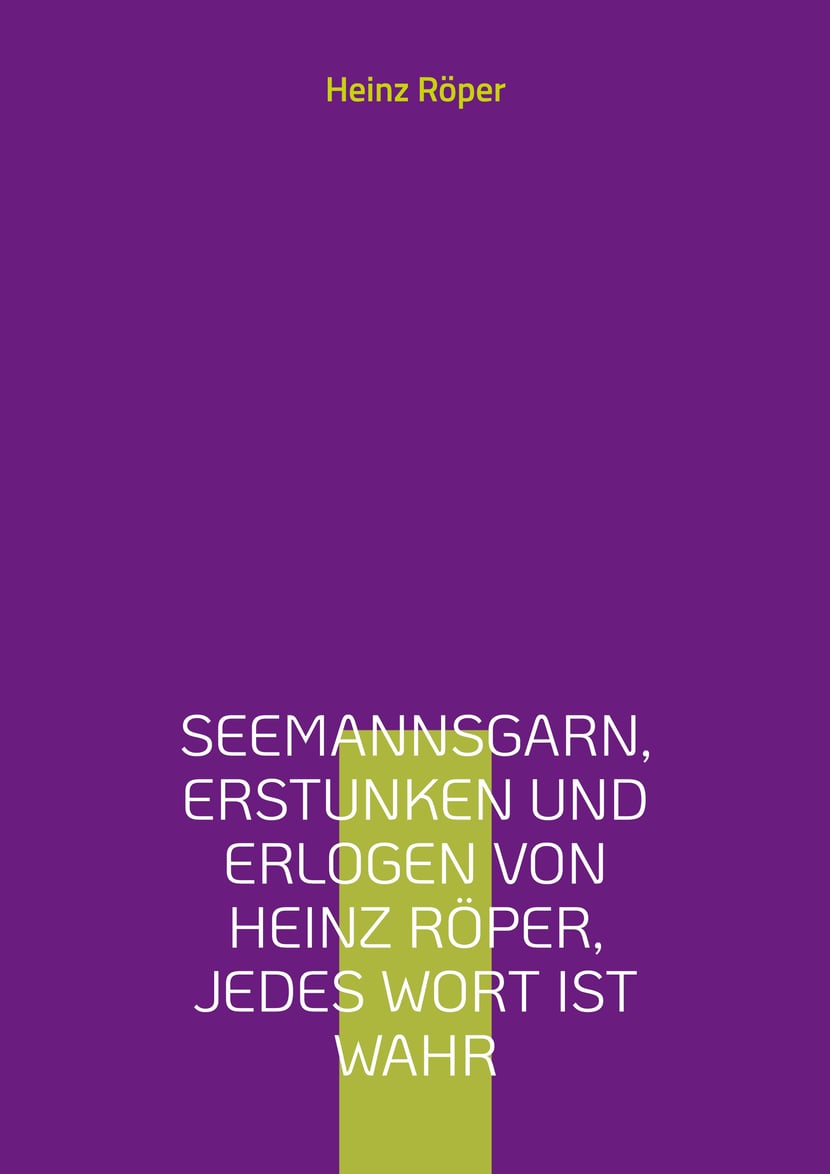 media/pim/81_metadata-image-59362827.jpeg