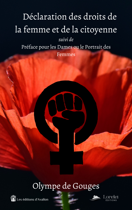 media/pim/81_metadata-image-59783899.png