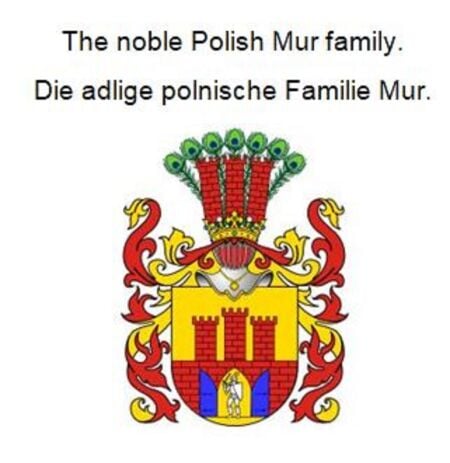 media/pim/81_metadata-image-59791650.jpeg
