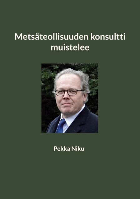 media/pim/81_metadata-image-59826743.jpeg