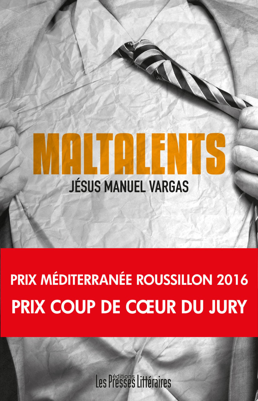 media/pim/81_metadata-image-60012977.jpeg