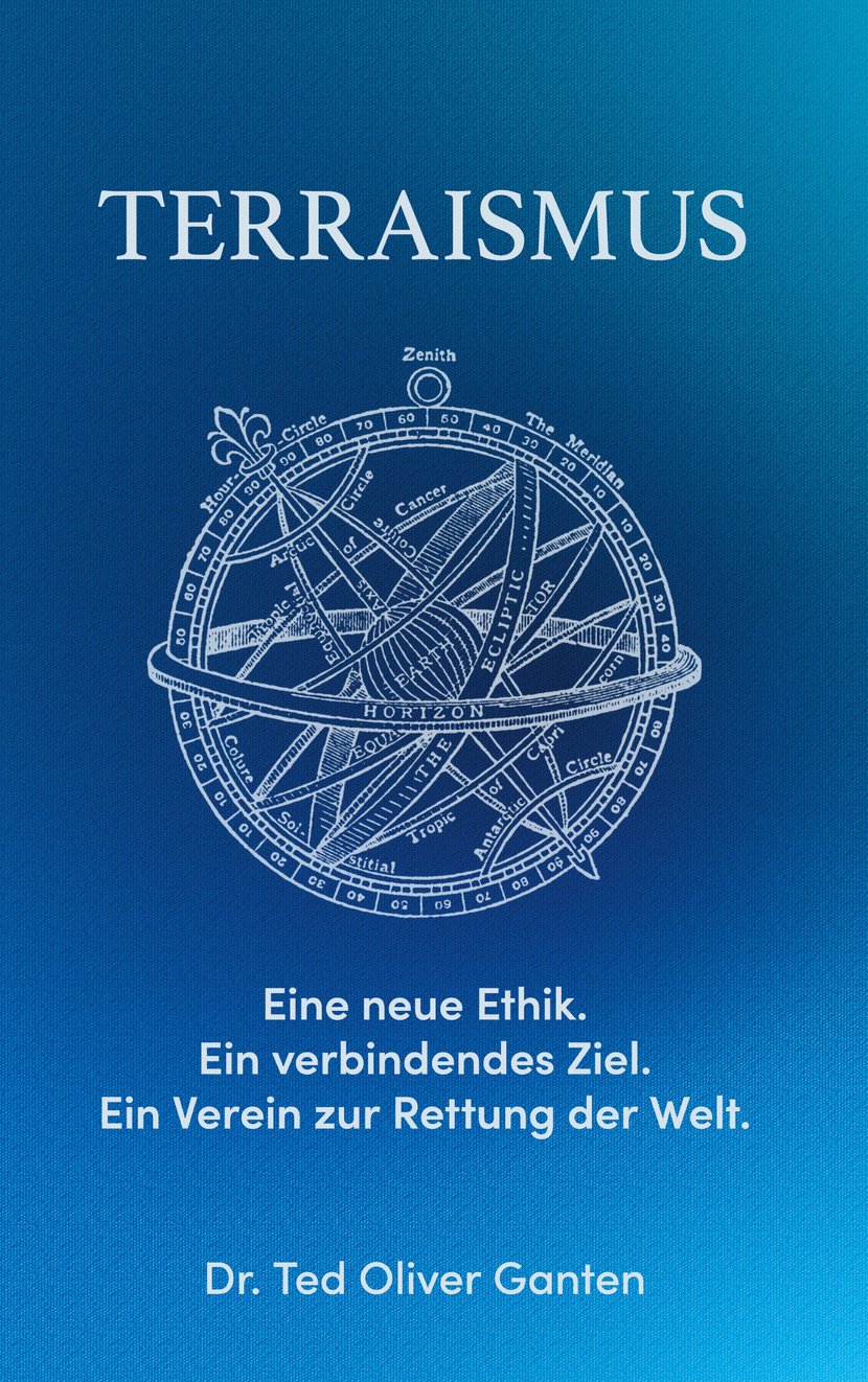 media/pim/81_metadata-image-61003586.jpeg