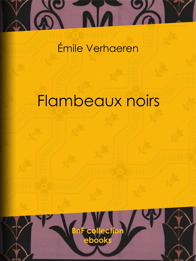 media/pim/81_metadata-image-6428795.png
