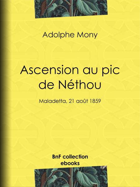 media/pim/81_metadata-image-6428831.png