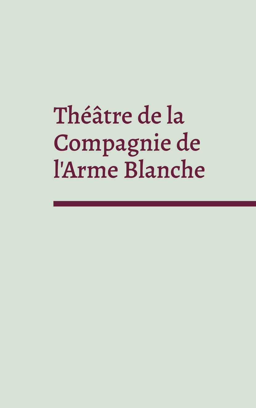 media/pim/81_metadata-image-64598412.jpeg