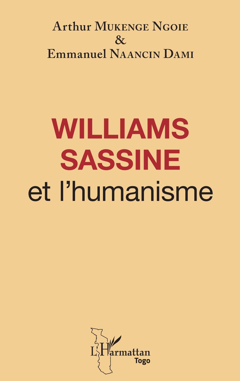 media/pim/81_metadata-image-64832687.jpeg