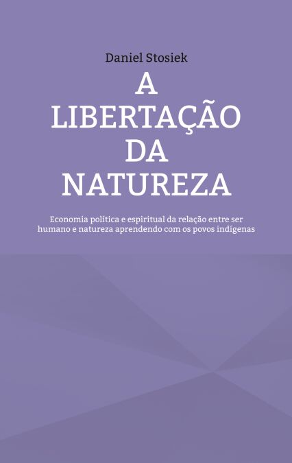 media/pim/81_metadata-image-65200967.jpeg