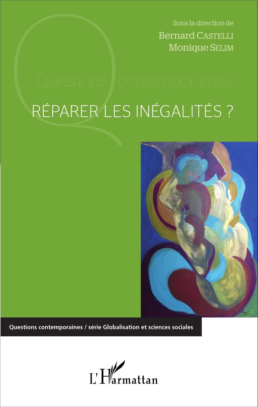 media/pim/81_metadata-image-6555816.jpeg