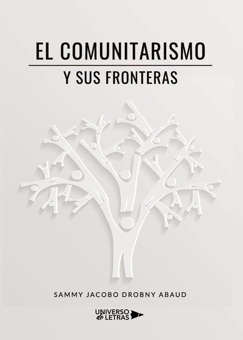media/pim/81_metadata-image-66166374.jpeg