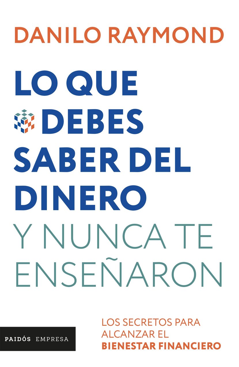 media/pim/81_metadata-image-66234429.jpeg
