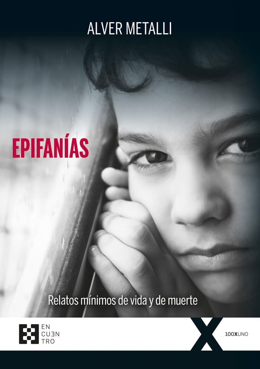 media/pim/81_metadata-image-66373868.jpeg