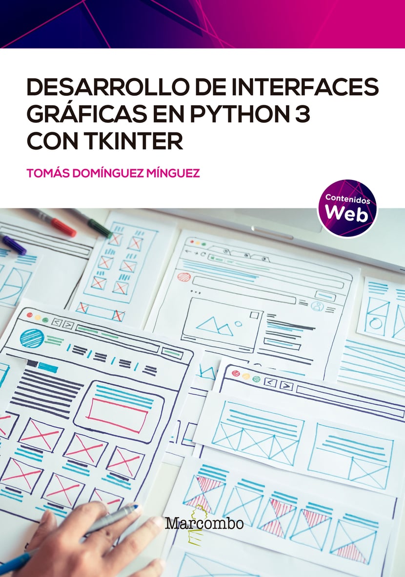 media/pim/81_metadata-image-66373931.jpeg